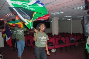 Mega praise 2017 - 12