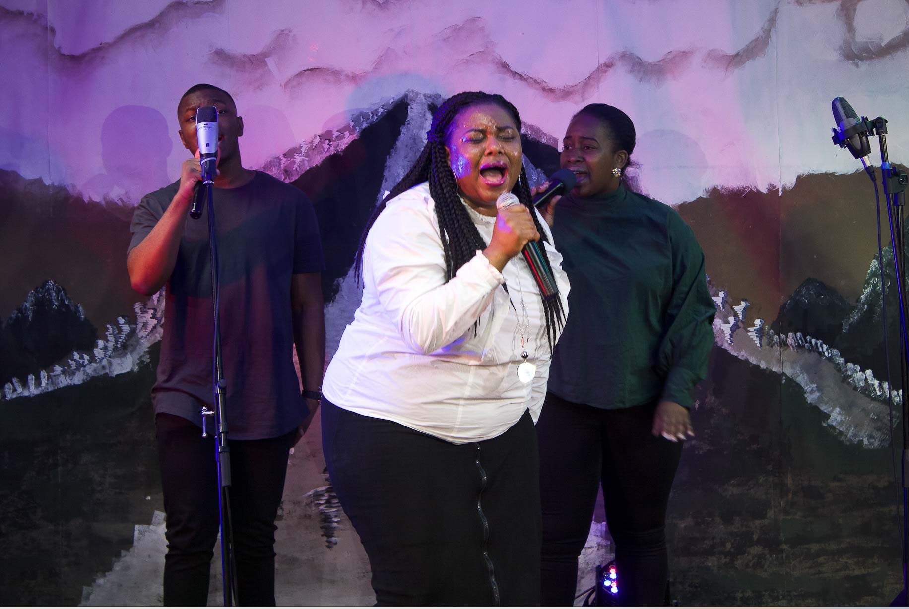 Mega praise 2017 - 25