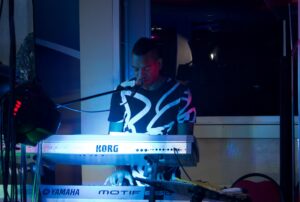 Mega praise 2017 - 29