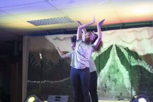 Mega praise 2017 - 3