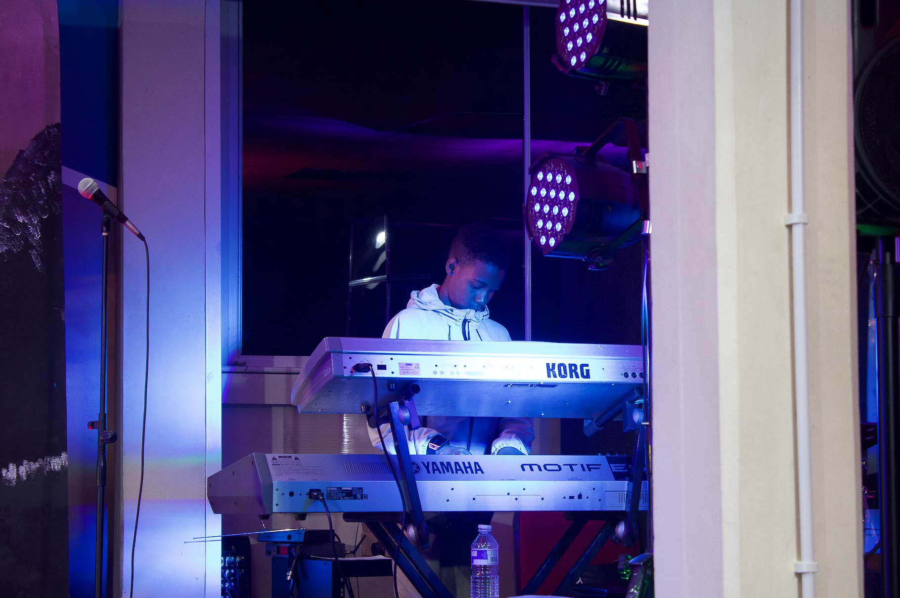 Mega praise 2017 - 30