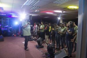 Mega praise 2017 - 5