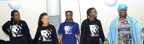 Gala night 2014 - 10