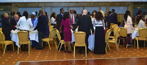 Gala night 2014 - 11