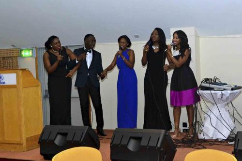 Gala night 2014 - 12