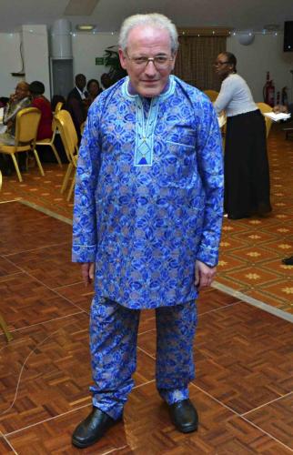 Gala night 2014 - 13