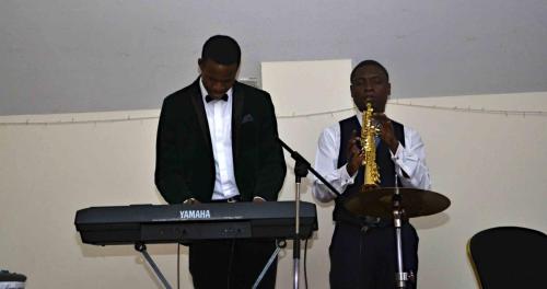 Gala night 2014 - 14