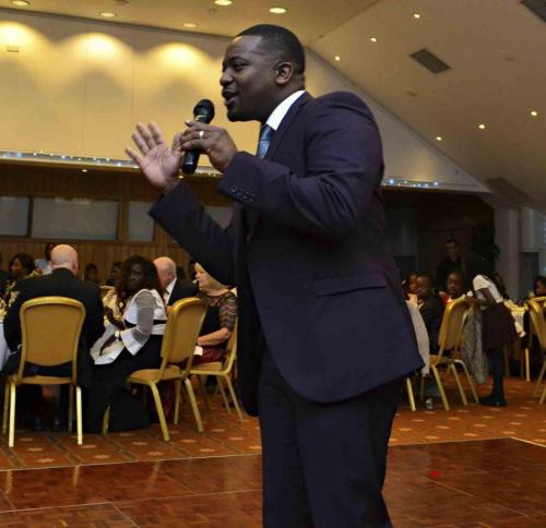 Gala night 2014 - 17