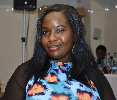 Gala night 2014 - 18