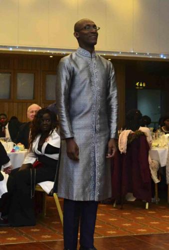 Gala night 2014 - 20