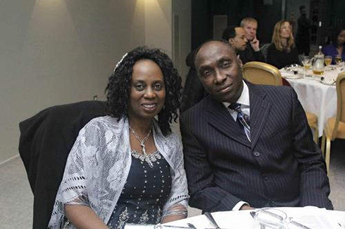 Gala night 2015 - 10