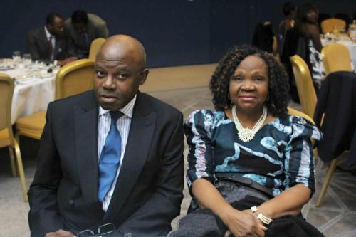 Gala night 2015 - 11