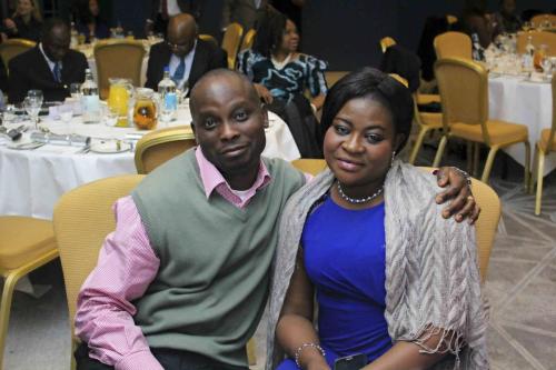 Gala night 2015 - 12