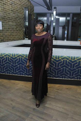 Gala night 2015 - 21