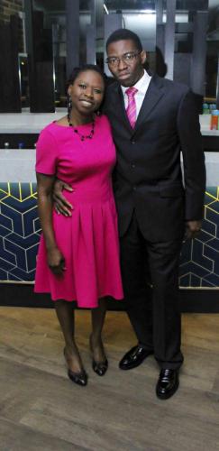 Gala night 2015 - 22