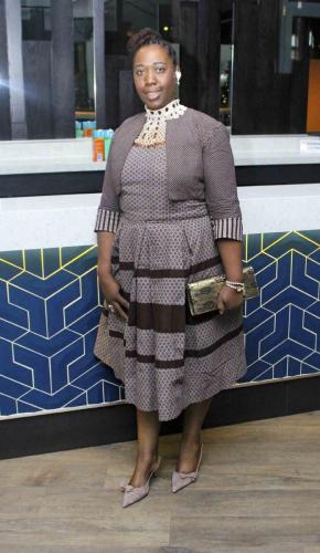 Gala night 2015 - 23