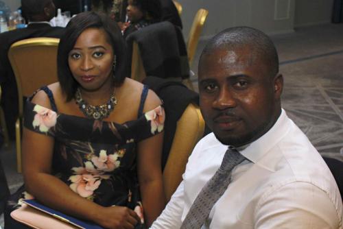 Gala night 2016 - 14