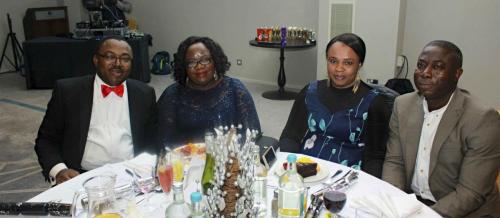 Gala night 2016 - 15