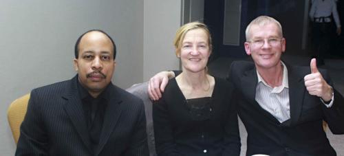 Gala night 2016 - 18