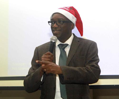 Gala night 2016 - 22