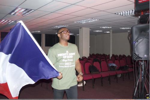 Mega praise 2017 - 13