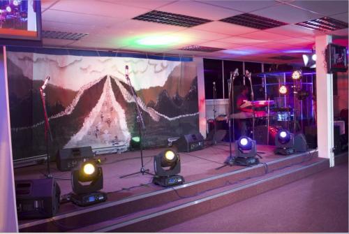 Mega praise 2017 - 15